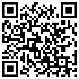 qrcode für BEGA 85112AK3