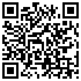 qrcode für BEGA 85112AK4