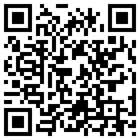 qrcode für BEGA 85112K3