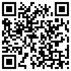 qrcode für BEGA 85112K4