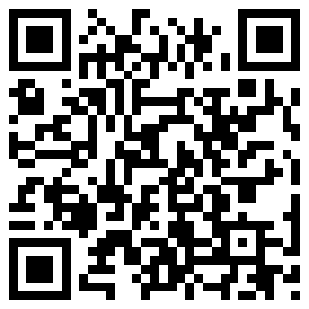 qrcode für BEGA 85113AK3