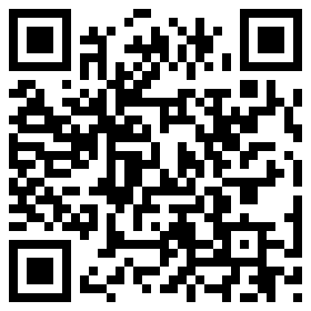 qrcode für BEGA 85113AK4