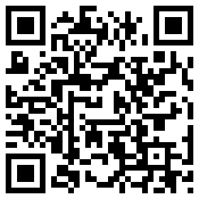 qrcode für BEGA 85113K3