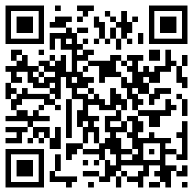qrcode für BEGA 85113K4