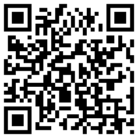 qrcode für BEGA 85120AK3