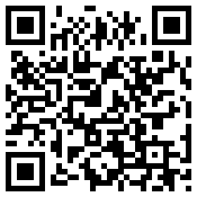 qrcode für BEGA 85120AK4