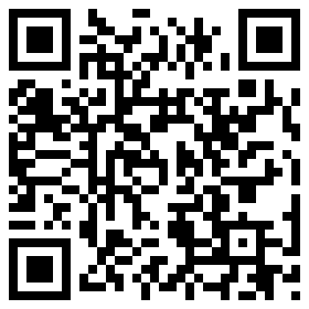 qrcode für BEGA 85121K4