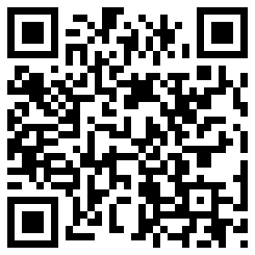 qrcode für BEGA 85122AK4