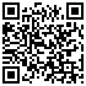 qrcode für BEGA 85122K4