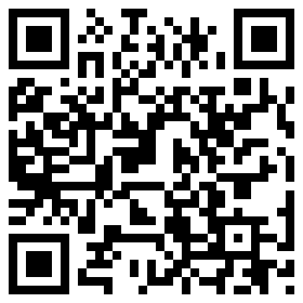 qrcode für BEGA 85123AK3