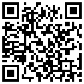 qrcode für BEGA 85123AK4