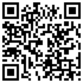 qrcode für BEGA 85123K3