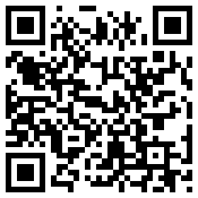 qrcode für BEGA 85123K4