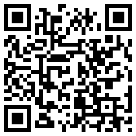 qrcode für DEHN 105375