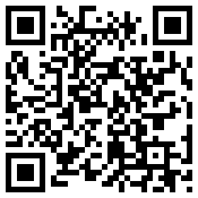 qrcode für DEHN 787775