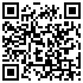 qrcode für DEHN 787622