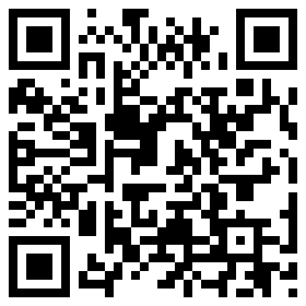 qrcode für DEHN 787672