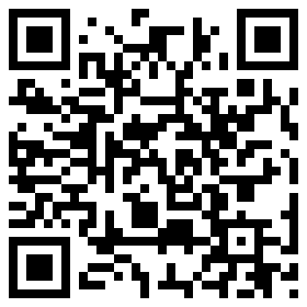 qrcode für Moeller Electric P1-25/IVS - EATON switch distribution boards