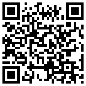 qrcode für DEHN 700110