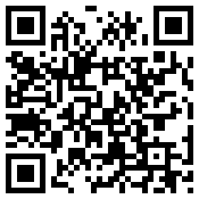 qrcode für DEHN 819674