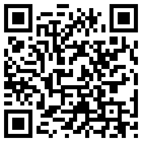 qrcode für DEHN 700120