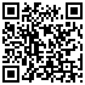 qrcode für DEHN 700122