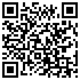 qrcode für Legrand 037550