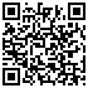 qrcode für RCS Audio-Systems PWS-300B - 