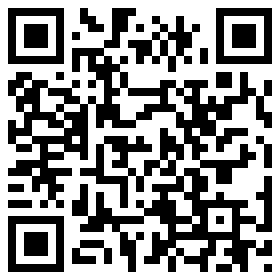 qrcode für Legrand 414428