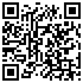 qrcode für Legrand E52305S