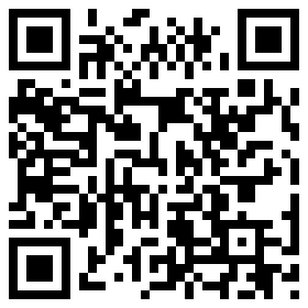 qrcode für Gira 4984108