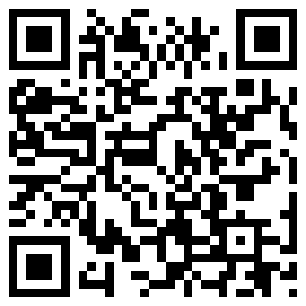 qrcode für JUNG GCR1740