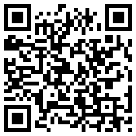 qrcode für JUNG GO1740