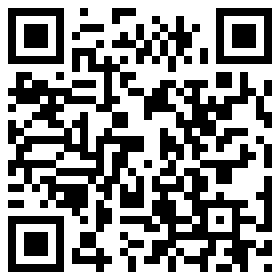 qrcode für JUNG NRSLS0834ATWWM