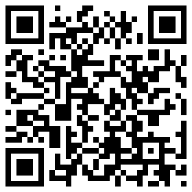 qrcode für JUNG BM360MBWW-270