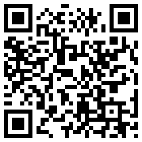 qrcode für JUNG NRSLS0834DZEWWM