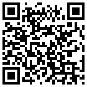 qrcode für JUNG A17182MO