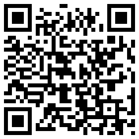 qrcode für JUNG A17182SWM