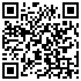 qrcode für JUNG AL17182