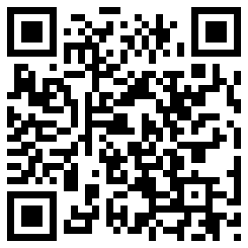 qrcode für JUNG AL17182D