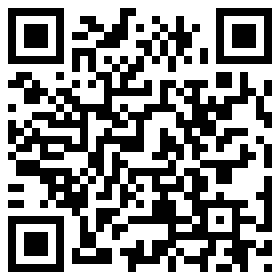 qrcode für JUNG CD17182