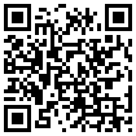 qrcode für JUNG CD17182GR