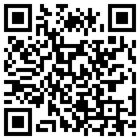 qrcode für JUNG CD17182SW