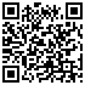 qrcode für JUNG LS17182