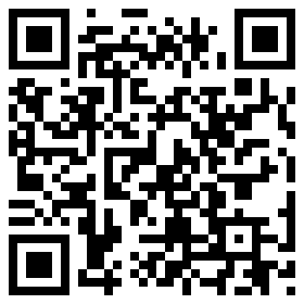 qrcode für JUNG LS17182LG