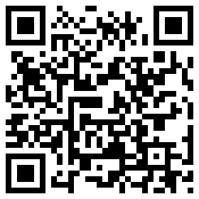 qrcode für JUNG ME17182AT