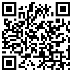 qrcode für JUNG ME17182C