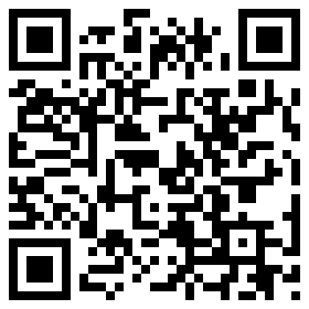 qrcode für JUNG NRSLS0834NTWWM