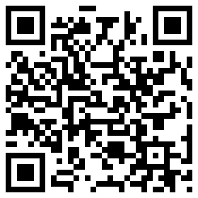 qrcode für Lts Licht und Leuchten SCER 33.200 SILBER - LTS SCER 33 200 silver mounting frame Scene 33