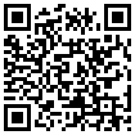 qrcode für Cimco 191344